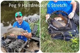 Image result for Diggle Angling Club