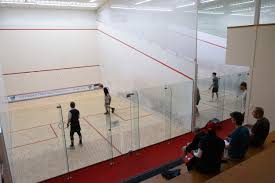 Image result for Herne Bay Sports Badminton Club