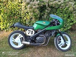 Image result for Honda Revere