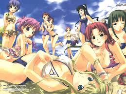 anime wallpapers 215