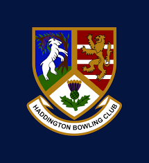 Image result for New Addington Bowling Club