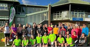 Image result for Hastings Runners