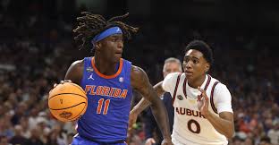 Image result for Everton Tigers Basketball Club