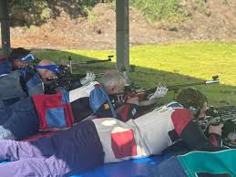 Image result for Halkirk Rifle Club