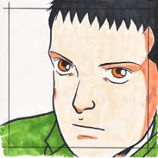 「草加拓海」の画像検索結果