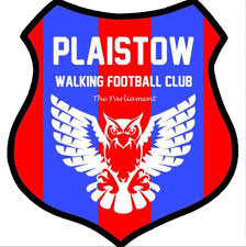 Image result for Tring Rambling Club