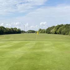 Image result for Thorpe Green Cricket Club