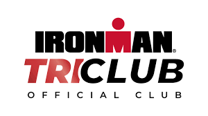 Image result for High Peak Triathlon Club