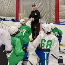 Image result for North Shields Hockey Club