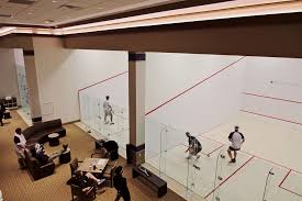 Image result for Abingdon Squash & Racketball Club