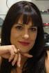 Aleksandra. Babic