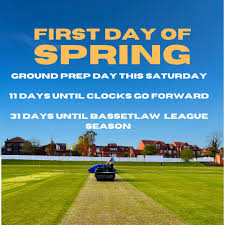 Image result for Worksop Cricket & Sports Club