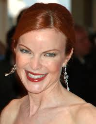 Image result for Silver Cross Dazzle Marcia Cross