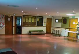 Image result for Duke Of Kent Court Bowls Club