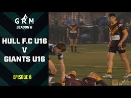 Image result for Huddersfield Sharks Rugby League Football Club