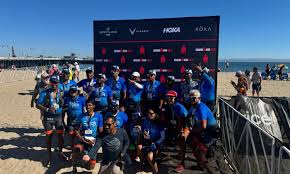 Image result for Team Viper Triathlon Team