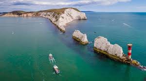 Image result for Isle Of Wight Islanders