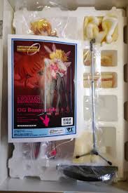 「エクセレン・ブロウニング」の画像検索結果