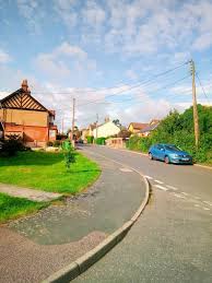 Image result for Earls Colne (Colchester) Badminton Club