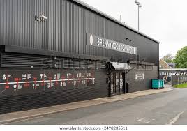 Image result for Spennymoor Cricket Club