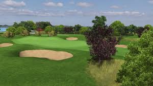 Image result for Sutton Green Golf Club