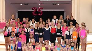 Image result for Grantham Physical Culture Club