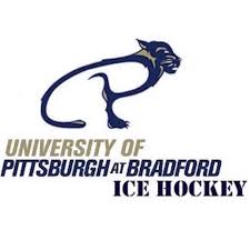 Image result for Bradford University Octopush Club