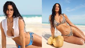 Image result for kim kardashian Playboy