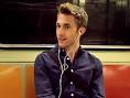 Gay 'Sex and the City' web series 'Hunting Season' -- EXCLUSIVE