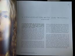 Image result for Makemeactive.co.uk