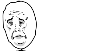 images?q=tbn:ANd9GcQMpYSeu_CBalRY-ig2qDqFMXSl68Jo6tMc4X_bQ-USCGgAjFSP