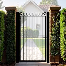 Image result for Farnborough Gate