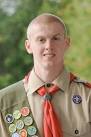Granby's Tyler Neveu earns Eagle Scout rank | masslive. - -4e02d3225e894b7f_large