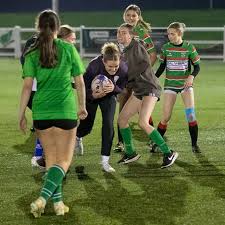 Image result for Keighley Rufc