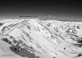 Image result for Parnassus Mountaineering Club, Sheffield