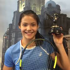 Image result for Ashtead Tennis Players