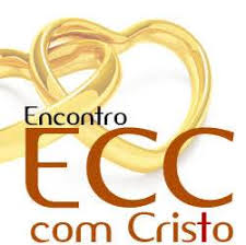 Image result for simbolos do ecc