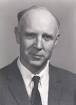 Raymond Bernard Cattell