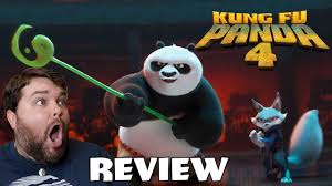 Image result for Hull Kung Fu