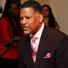 Image result for Middleton Sac