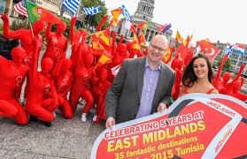 Image result for flashmob