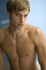 AARON BRUCKNER