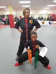 Image result for Martial Art Centre of Excellence