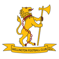 Image result for Wellington Rugby Football Club Limited