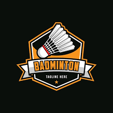 Image result for badminton club