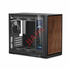 Image result for Корпус пк из дерева фото