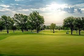 Image result for Oak Park Golf Course