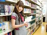 中田ちさとの画像8