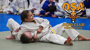 Image result for Plumstead Judo Club