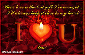 Visit Us @ www.MumbaiHangOut.Org